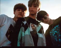 Entdecke bei tiktok kurze videos zum thema renjun jaemin. Lq Huang Renjun