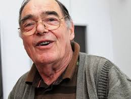 Sporting Club Moderne