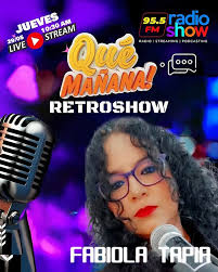 Angela Rueda Pastén