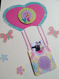 For wording inspration check out our article ' 100+ wishes for a happy anniversary '. Diy Anniversary Card Anniversary Cards Handmade Diy Anniversary Cards Anniversary Handmade Cards