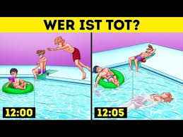 Wenigstens im nachhinein gerne die richtige lösung. Ratsel Bilder Dermenchysis Idolmaster Site