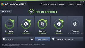 I've been using spyware doctor for about five years and it seems to be working for me. Avg Antivirus Free 2015 2016 Review