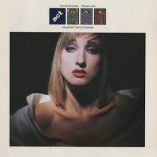 Thomas Leer "Contradictions" (1982)