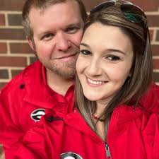 Amanda Deen updated her status.