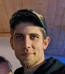 Devon Jarvis Obituary