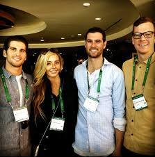 DeLites: Capella Pedregal