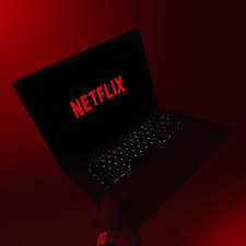 El mesero pelicula online gratis / peliculas 2020 online gratis en espanol latino cuevana : Videocine Home Facebook