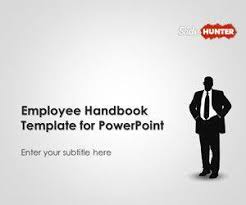 Ppthemes its a ppt site, you will find powerpoint templates free download 2020 and 2021, we save you time and offers a microsoft powerpoint collection for free download, and some google themes, to work online or offline as you. Free Hr Powerpoint Templates