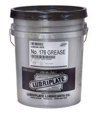 Maybe you would like to learn more about one of these? List Lubriplate Lubricants Co