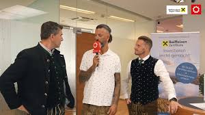 Clairedelune12 nude having previously been, I wanted to see