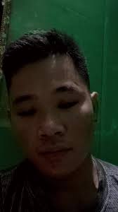 Good evening po sa lahat mga idol nag baligya d i m ganina og karton mga  idol kay na tripingan napud sa ako amo.