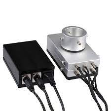 Rosin press it' s amazing at pressing all sorts of lower and hash giving out in minutes the best solventless wax you have ever dabbed before. Rpp 47 4x7inch Diy Uncaged Rosin Press Plates Kit Build A 10 20ton Rosin Press Included Bottom Plate Holder 100 Original Embossers Aliexpress