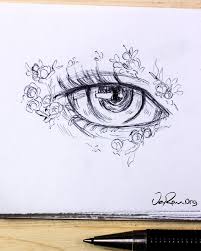 Jun 01, 2021 · practice drawing emotions on faces. Anime Eye Drawing Tutorial Jeyram Spiritual Art