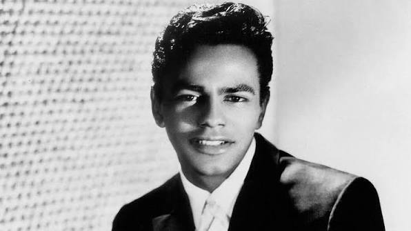 Among the pre-eminent musical interpreters of the Great American Songbook, legendary superstar Johnny Mathis remains an enduring artist and poet. Due to the most gracious intervention of a mutual friend, my beloved