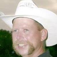 Raymond Stallings Jr.