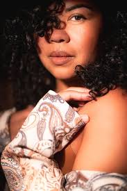 Players 50 2025: Theater