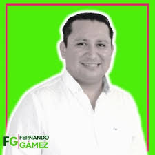 daniel gamez macias (@danielgamezmaci)