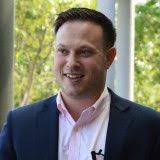 Miami County Attorneys