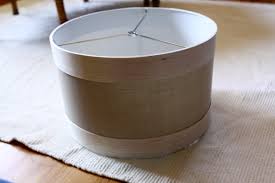 See more ideas about wooden lamp, diy lamp, lamp. Diy Balsa Wood Lamp Shade Pomp And Circumstance