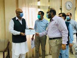 Abbtakk delivers the latest headlines news and information on the latest top stories from pakistan and around the world on weather, business, entertainment. Secretary Ayub Teaching Hospital Abbottabad Official Facebook