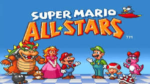 Super mario bros 3 is one of the greatest games ever made. Play Mario Games Online