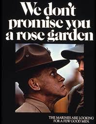 Birthday Wishes going out to PETE KOCH today as he celebrates turning 63.  Koch played the part of SWEDE JOHANSON in the movie HEARTBREAK RIDGE in  1986. Koch was a Defensive End