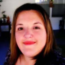 Danielle Marie Kennedy Obituary February 7, 2025