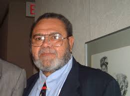 Teaching for Change Bookstore