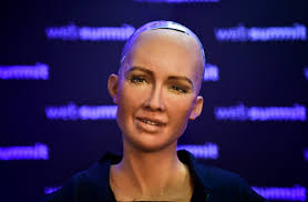 Hamlet: The '80s Hit Reston Parade Nominated for Award Battle of the Boys