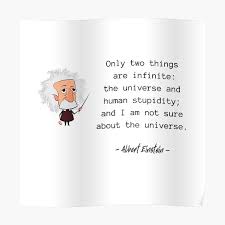 We did not find results for: Stupidity Quotes Posters Redbubble