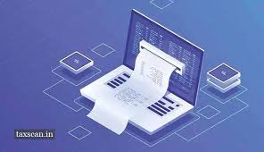 As previously reported, among the changes that we're currently experiencing in 2020 is the tax implementation on digital services such as google, steam, and playstation network in malaysia. After Malaysia Italy To Impose Digital Service Tax Soon Taxscan