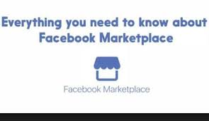 Selling On Facebook Marketplace Page Near Me Turn On Selling On Facebook Page With Selling Features How Facebook Store Facebook Help Center Things To Sell