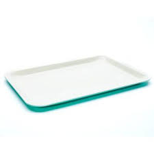 Greenlife Healthy Ceramic Non Stick Economy 16 6 X 11 5 Large Cookie Sheet Turquoise Ceramic Non Stick Sheet Cookware Accessories