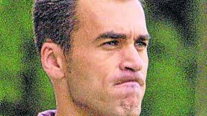 Nach turbulenter Aussprache: Trainer bleibt