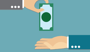Not a deposit • not fdic insured • not guaranteed by the bank • not insured by any federal government agency • may lose value What Do Banks Look For When Lending Small Business Loans Onlinembapage Com