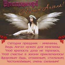 Jun 25, 2021 · однак, не всі засоби допомагають впоратися з комахами. Chrbq7avejmg6m