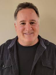 State elections office declines to investigate Ruehle's complaint against  Loomis