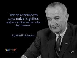 Happy Birthday Lyndonjohnson 8 27 August Birthday Quotes Birthday Quotes Lyndon