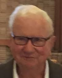 Maher-Melbourne Funeral Home