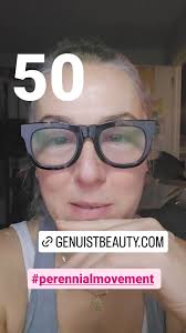 Alyson Steiniger Howard-Hoag