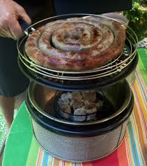 Perfectly Done Every Time Slightly Smoked Great Color Never Dry Or Burnt More Info Http Cobbchef Ecwid Com Cobb Cooker Cobb Bbq Bbq Recipes