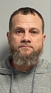 Offender Information