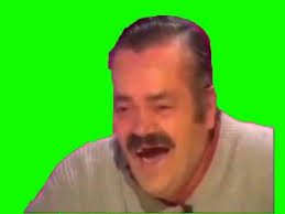 Download lagu risitas laugh (3.22mb) dan streaming kumpulan lagu risitas laugh (4.53mb) mp3 terbaru gratis dan enak dinikmati, video klip risitas laugh mp4, lirik lagu risitas laugh full. El Risitas Green Screen Youtube Greenscreen Green Screen Backgrounds Funny Vines Youtube