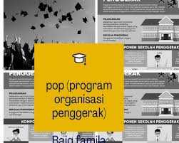 Nah buat kamu yang sedang mencari fakata kebenaran atau memang link full video nya. Nusantaranews Opini
