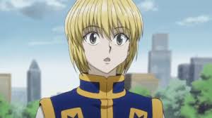 See more ideas about anime, anime icons, anime characters. Kurapika Gifs Tenor