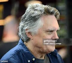 61 William L Moody Stock Photos, High-Res Pictures, and Images