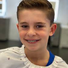 TOP 10 BEST Fade Haircut and Line Up in Alpharetta, GA