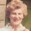 Winifred Doyle Family History & Historical Records