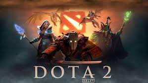 Debido a esto, este tipo de juegos generan mucho compañerismo y despiertan sentimientos de apoyo tanto dentro de los millones de seguidores de los equipos que compiten a nivel profesional en los esports. Lista 7 Jogos Tipo Lol Para Todas As Plataformas