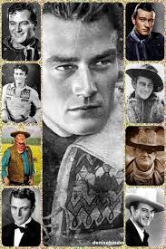 Geraldine Schumacher's Instagram, Twitter & Facebook